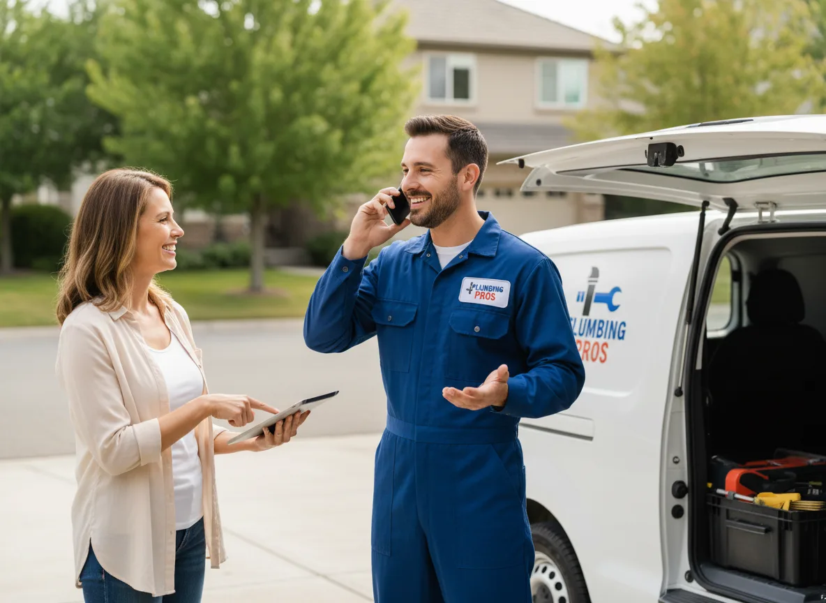 Water Heater Repair Barrington, NJ FAQs
